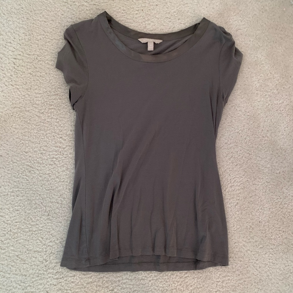 Banana Republic T Shirt